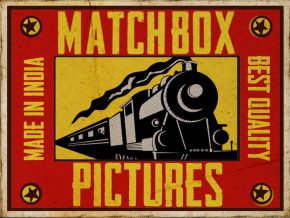 MatchBox Pictures